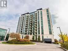 1109 - 65 YORKLAND BOULEVARD Brampton