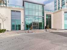 1109 - 65 YORKLAND BOULEVARD Brampton