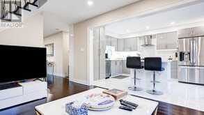 3824 TALIAS CRESCENT Mississauga