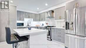 3824 TALIAS CRESCENT Mississauga