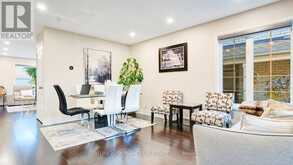 3824 TALIAS CRESCENT Mississauga