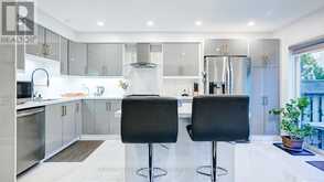 3824 TALIAS CRESCENT Mississauga