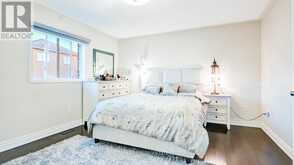 3824 TALIAS CRESCENT Mississauga