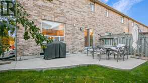 3824 TALIAS CRESCENT Mississauga