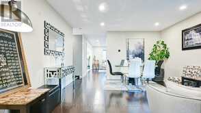 3824 TALIAS CRESCENT Mississauga