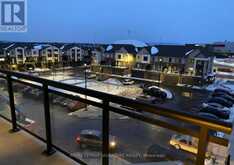 436 - 1105 LEGER WAY Milton