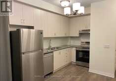 436 - 1105 LEGER WAY Milton