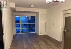 436 - 1105 LEGER WAY Milton