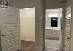 436 - 1105 LEGER WAY Milton