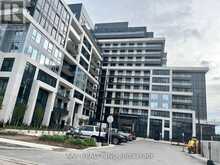 1009 - 3200 WILLIAM COLTSON AVENUE Oakville