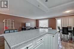 1326 CONSORT CRESCENT Burlington