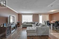 1326 CONSORT CRESCENT Burlington