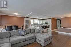 1326 CONSORT CRESCENT Burlington