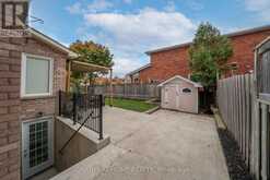 57 WEXFORD ROAD Brampton