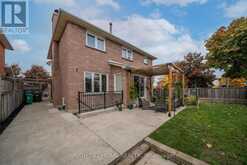 57 WEXFORD ROAD Brampton