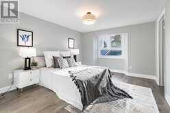 86 - 3351 HORNBEAM CRESCENT Mississauga