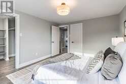 86 - 3351 HORNBEAM CRESCENT Mississauga