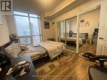 2610 - 4080 LIVING ARTS DRIVE Mississauga