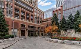 2610 - 4080 LIVING ARTS DRIVE Mississauga