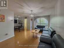 208 - 3455 MORNING STAR DRIVE Mississauga