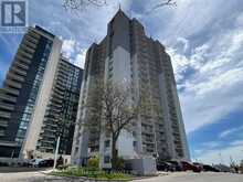 407 - 1465 LAWRENCE AVENUE W Toronto