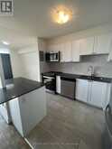 407 - 1465 LAWRENCE AVENUE W Toronto