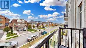 17 - 78 PRESTON MEADOW AVENUE Mississauga