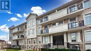 17 - 78 PRESTON MEADOW AVENUE Mississauga