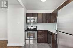 212 - 3045 QUEEN FREDERICA DRIVE Mississauga