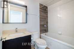 1707 - 4675 METCALFE AVENUE Mississauga