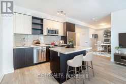 1707 - 4675 METCALFE AVENUE Mississauga