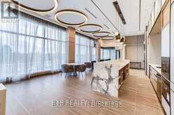 1707 - 4675 METCALFE AVENUE Mississauga