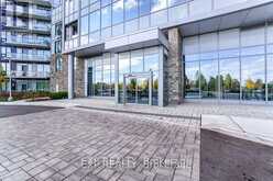 1707 - 4675 METCALFE AVENUE Mississauga