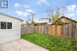 333 BRITANNIA AVENUE Hamilton