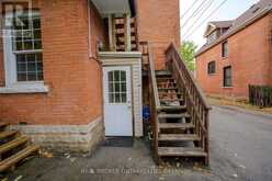 117 FAIRLEIGH AVENUE S Hamilton