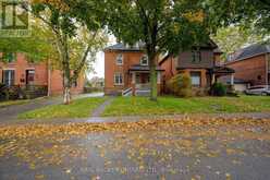 117 FAIRLEIGH AVENUE S Hamilton