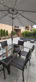 505 - 96 FIFESHIRE ROAD Toronto