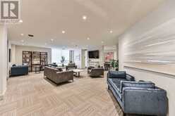 505 - 96 FIFESHIRE ROAD Toronto