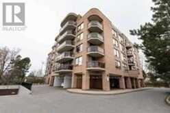 505 - 96 FIFESHIRE ROAD Toronto