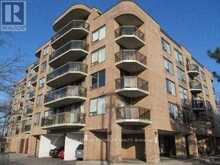 505 - 96 FIFESHIRE ROAD Toronto