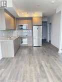 2909 - 32 FOREST MANOR STREET Toronto