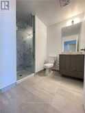 2909 - 32 FOREST MANOR STREET Toronto