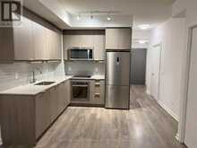 2909 - 32 FOREST MANOR STREET Toronto