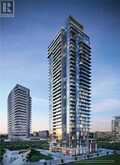 2909 - 32 FOREST MANOR STREET Toronto