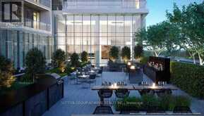 2909 - 32 FOREST MANOR STREET Toronto