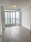 2909 - 32 FOREST MANOR STREET Toronto