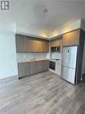 2909 - 32 FOREST MANOR STREET Toronto