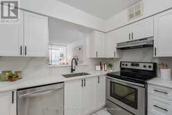 1716 - 30 GREENFIELD AVENUE Toronto