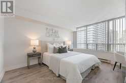 1716 - 30 GREENFIELD AVENUE Toronto