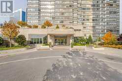 1716 - 30 GREENFIELD AVENUE Toronto